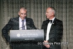 IMG_0377 - Copy.JPG